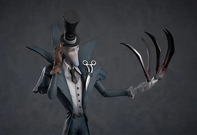 Identity V - Jack - Pop Up Parade (Good Smile Arts Shanghai)ㅤ – Good Smile Arts Shanghai – ActionFigureBrasil — iluminação de estúdio