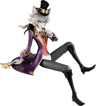 Identity V - Joseph Desaulniers - F:Nex - Noodle Stopper Figure (FuRyu)ㅤ – FuRyu – ActionFigureBrasil