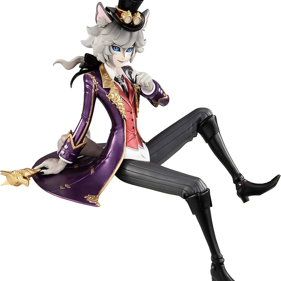 Identity V - Joseph Desaulniers - F:Nex - Noodle Stopper Figure (FuRyu)ㅤ – FuRyu – ActionFigureBrasil