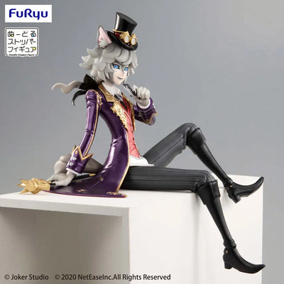 Identity V - Joseph Desaulniers - F:Nex - Noodle Stopper Figure (FuRyu)ㅤ – FuRyu – ActionFigureBrasil — close