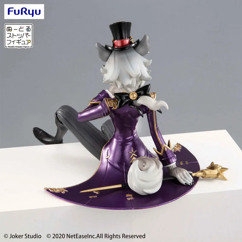 Identity V - Joseph Desaulniers - F:Nex - Noodle Stopper Figure (FuRyu)ㅤ – FuRyu – ActionFigureBrasil