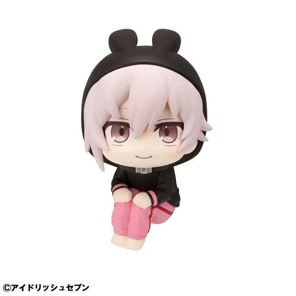 IDOLiSH7 - Kujou Tenn - Look Up (MegaHouse)ㅤ – MegaHouse – ActionFigureBrasil