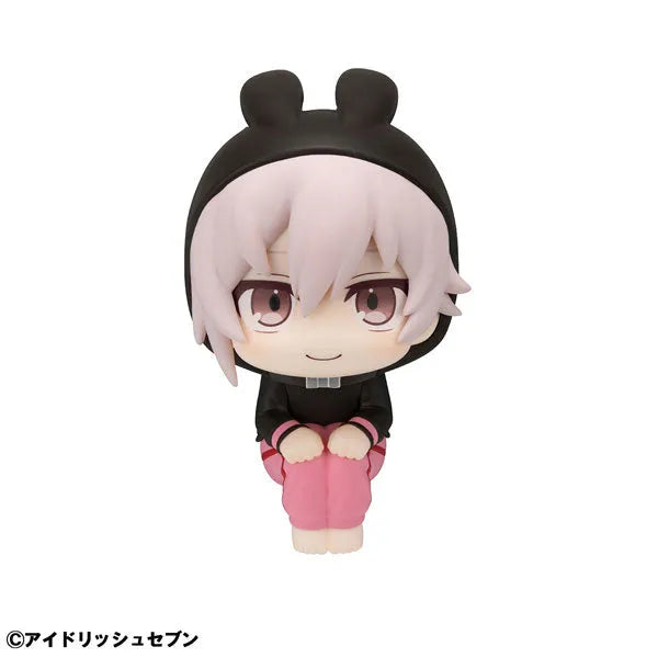 IDOLiSH7 - Kujou Tenn - Look Up (MegaHouse)ㅤ – MegaHouse – ActionFigureBrasil