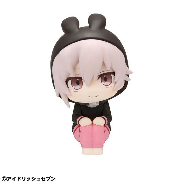 IDOLiSH7 - Kujou Tenn - Look Up (MegaHouse)ㅤ – MegaHouse – ActionFigureBrasil