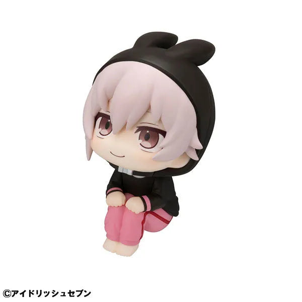 IDOLiSH7 - Kujou Tenn - Look Up (MegaHouse)ㅤ – MegaHouse – ActionFigureBrasil