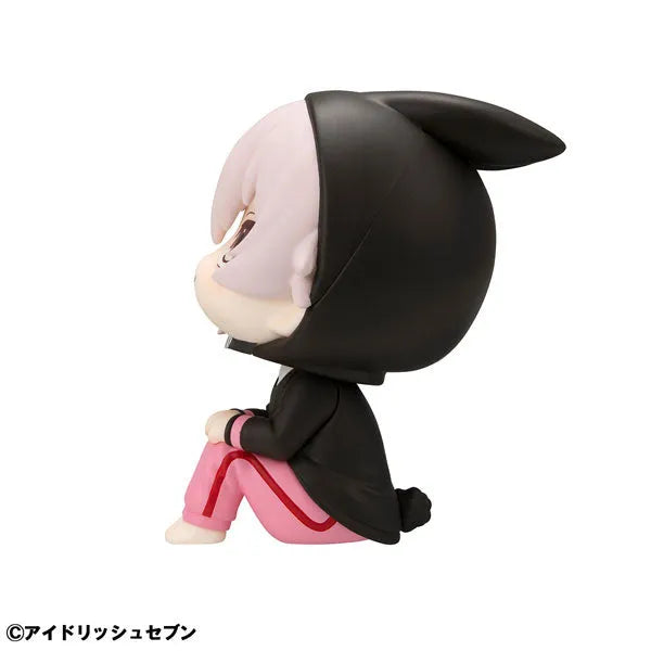 IDOLiSH7 - Kujou Tenn - Look Up (MegaHouse)ㅤ – MegaHouse – ActionFigureBrasil