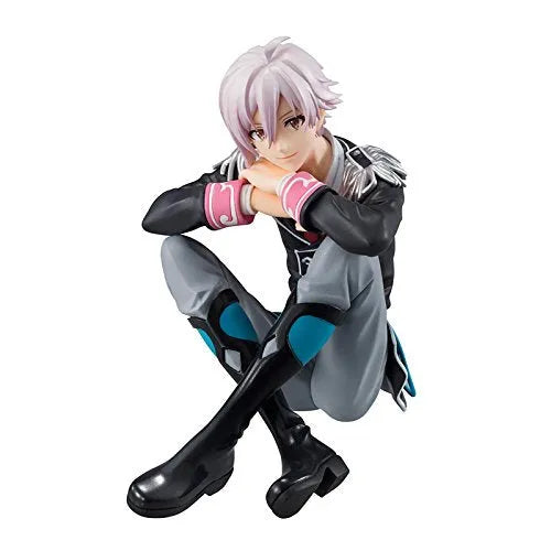 IDOLiSH7 - Kujou Tenn - Palmate Extra (MegaHouse)ㅤ – MegaHouse – ActionFigureBrasil