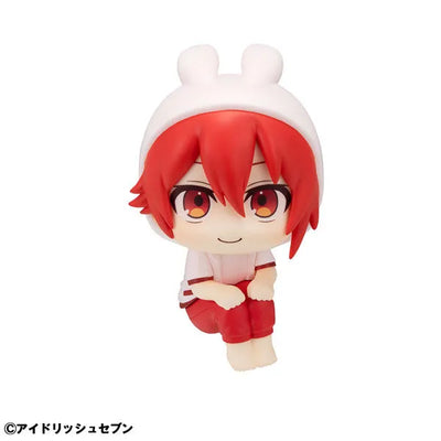 IDOLiSH7 - Nanase Riku - Look Up (MegaHouse)ㅤ – MegaHouse – ActionFigureBrasil