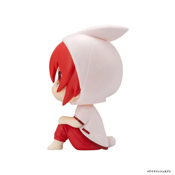 IDOLiSH7 - Nanase Riku - Look Up (MegaHouse)ㅤ – MegaHouse – ActionFigureBrasil