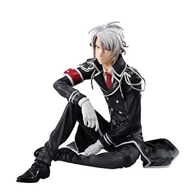 IDOLiSH7 - Yaotome Gaku - Palmate Extra (MegaHouse)ㅤ – MegaHouse – ActionFigureBrasil