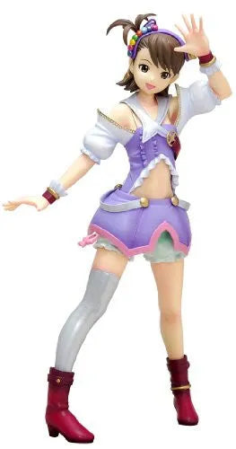 iDOLM@STER 2 - Futami Ami - Dream Tech - 1/8 - Ryugu Komachi ver. (Wave)ㅤ – Wave – ActionFigureBrasil