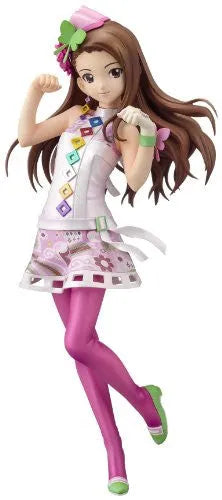 iDOLM@STER 2 - Minase Iori - Brilliant Stage - 1/7 - Princess Melody ver. (MegaHouse)ㅤ – MegaHouse – ActionFigureBrasil