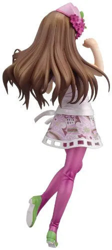 iDOLM@STER 2 - Minase Iori - Brilliant Stage - 1/7 - Princess Melody ver. (MegaHouse)ㅤ – MegaHouse – ActionFigureBrasil