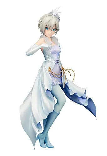 iDOLM@STER Cinderella Girls - Anastasia - 1/8 - Memories Ver. (Alter)ㅤ – Alter – ActionFigureBrasil