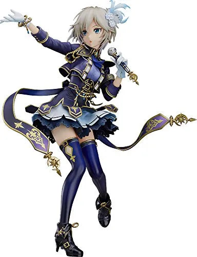 iDOLM@STER Cinderella Girls - Anastasia - 1/8 - Story of Revolving Stars ver. (Good Smile Company)ㅤ – Good Smile Company – ActionFigureBrasil