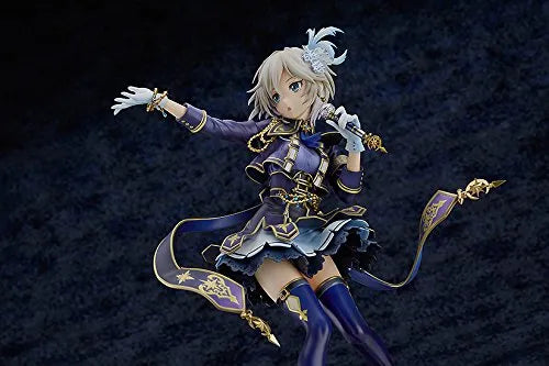 iDOLM@STER Cinderella Girls - Anastasia - 1/8 - Story of Revolving Stars ver. (Good Smile Company)ㅤ – Good Smile Company – ActionFigureBrasil