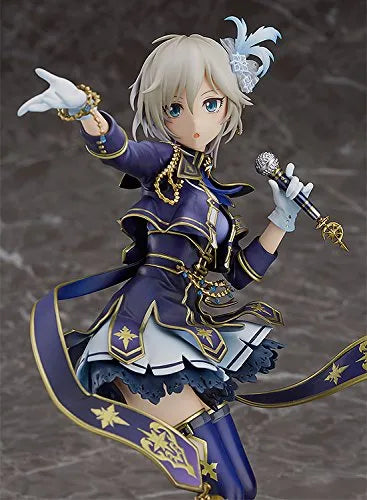 iDOLM@STER Cinderella Girls - Anastasia - 1/8 - Story of Revolving Stars ver. (Good Smile Company)ㅤ – Good Smile Company – ActionFigureBrasil