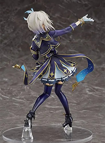 iDOLM@STER Cinderella Girls - Anastasia - 1/8 - Story of Revolving Stars ver. (Good Smile Company)ㅤ – Good Smile Company – ActionFigureBrasil