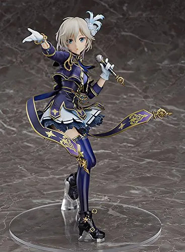 iDOLM@STER Cinderella Girls - Anastasia - 1/8 - Story of Revolving Stars ver. (Good Smile Company)ㅤ – Good Smile Company – ActionFigureBrasil