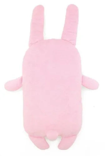 iDOLM@STER Cinderella Girls - Anzu's Rabbit Plushie (Cospa)ㅤ – COSPA – ActionFigureBrasil