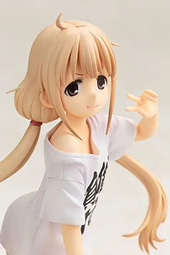 iDOLM@STER Cinderella Girls - Futaba Anzu - 1/8 (Kotobukiya)ㅤ – Kotobukiya – ActionFigureBrasil