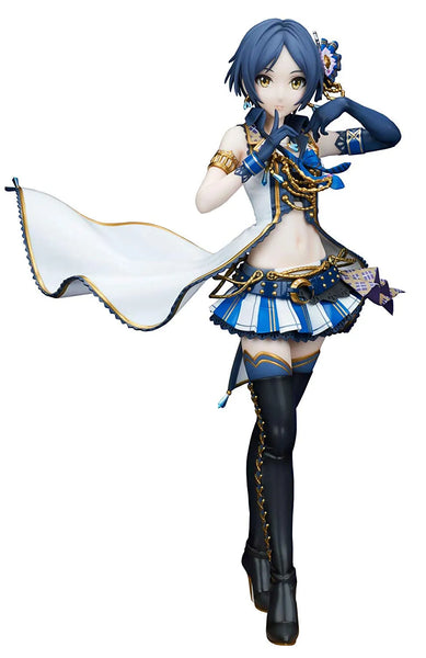 iDOLM@STER Cinderella Girls - Hayami Kanade - 1/8 - Endless Night ver. (AmiAmi Zero)ㅤ – AmiAmi – ActionFigureBrasil