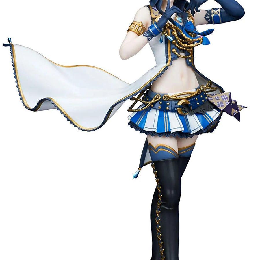 iDOLM@STER Cinderella Girls - Hayami Kanade - 1/8 - Endless Night ver. (AmiAmi Zero)ㅤ – AmiAmi – ActionFigureBrasil