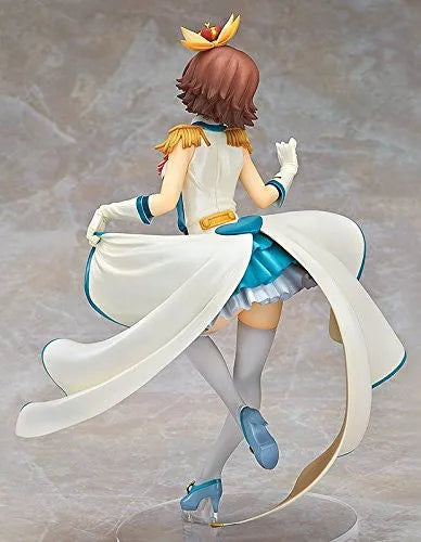 iDOLM@STER Cinderella Girls - Honda Mio - 1/8 - Crystal Night Party ver. (Good Smile Company)ㅤ – Good Smile Company – ActionFigureBrasil