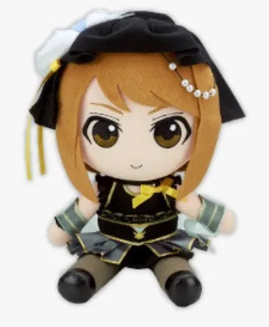 iDOLM@STER Cinderella Girls - Houjou Karenㅤ – Gift – ActionFigureBrasil