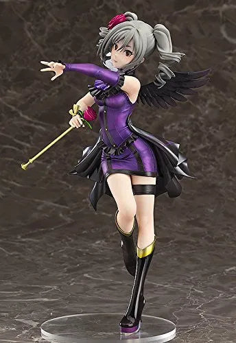 iDOLM@STER Cinderella Girls - Kanzaki Ranko - 1/7 - Rosenburg Engel (Max Factory)ㅤ – Max Factory – ActionFigureBrasil