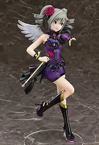 iDOLM@STER Cinderella Girls - Kanzaki Ranko - 1/7 - Rosenburg Engel (Max Factory)ㅤ – Max Factory – ActionFigureBrasil