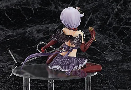 iDOLM@STER Cinderella Girls - Koshimizu Sachiko - 1/8 - Self-Proclaimed Cute ver. (Phat Company)ㅤ – Phat Company – ActionFigureBrasil