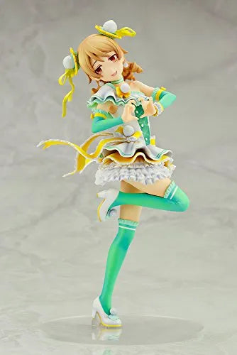 iDOLM@STER Cinderella Girls - Morikubo Nono - 1/8ㅤ – Kotobukiya – ActionFigureBrasil