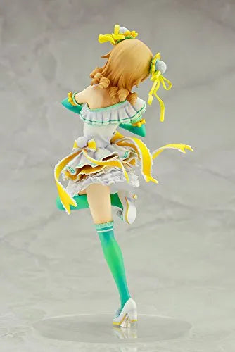 iDOLM@STER Cinderella Girls - Morikubo Nono - 1/8ㅤ – Kotobukiya – ActionFigureBrasil