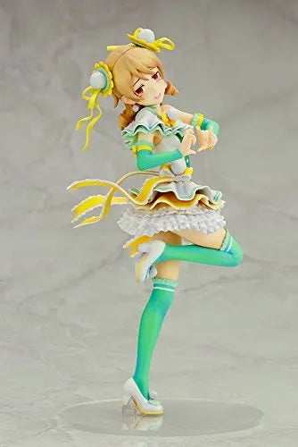 iDOLM@STER Cinderella Girls - Morikubo Nono - 1/8ㅤ – Kotobukiya – ActionFigureBrasil