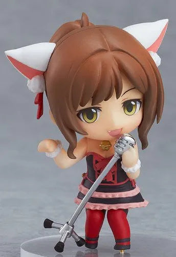iDOLM@STER Cinderella Girls - Nendoroid Petit - Stage 02 - Blind Box Setㅤ – Good Smile Company – ActionFigureBrasil