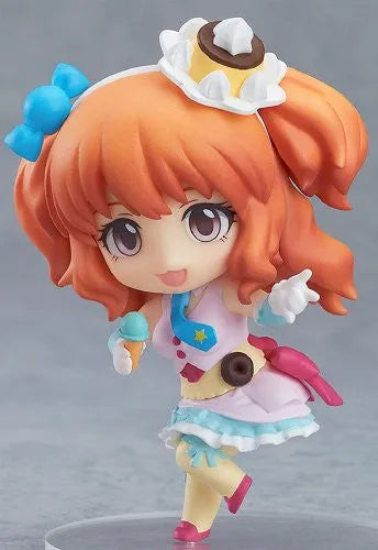 iDOLM@STER Cinderella Girls - Nendoroid Petit - Stage 02 - Blind Box Setㅤ – Good Smile Company – ActionFigureBrasil