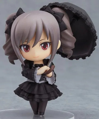 iDOLM@STER Cinderella Girls - Nendoroid Petit - Stage 02 - Blind Box Setㅤ – Good Smile Company – ActionFigureBrasil