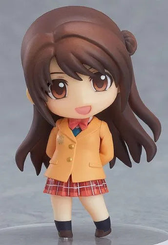 iDOLM@STER Cinderella Girls - Nendoroid Petit - Stage 02 - Blind Box Setㅤ – Good Smile Company – ActionFigureBrasil