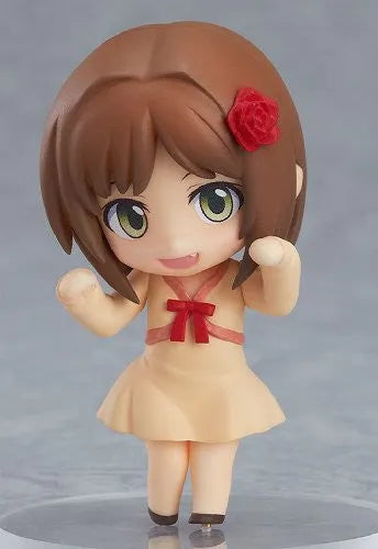 iDOLM@STER Cinderella Girls - Nendoroid Petit - Stage 02 - Blind Box Setㅤ – Good Smile Company – ActionFigureBrasil