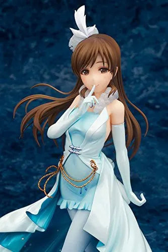 iDOLM@STER Cinderella Girls - Nitta Minami - 1/8 - Memories Ver. (Alter)ㅤ – Alter – ActionFigureBrasil