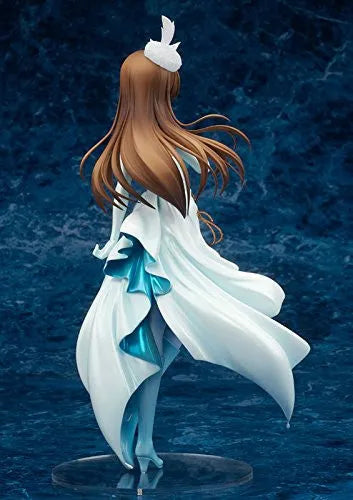 iDOLM@STER Cinderella Girls - Nitta Minami - 1/8 - Memories Ver. (Alter)ㅤ – Alter – ActionFigureBrasil