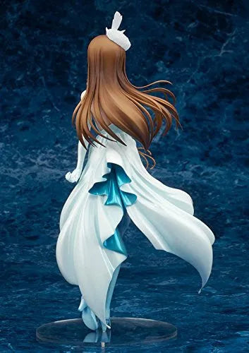 iDOLM@STER Cinderella Girls - Nitta Minami - 1/8 - Memories Ver. (Alter)ㅤ – Alter – ActionFigureBrasil