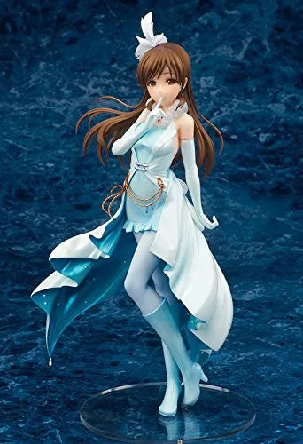 iDOLM@STER Cinderella Girls - Nitta Minami - 1/8 - Memories Ver. (Alter)ㅤ – Alter – ActionFigureBrasil
