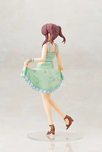 iDOLM@STER Cinderella Girls - Ogata Chieri - 1/8 (Kotobukiya)ㅤ – Kotobukiya – ActionFigureBrasil