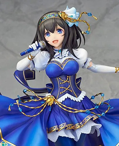 iDOLM@STER Cinderella Girls - Sagisawa Fumika - 1/7 - Bright Memories ver. (Alter)ㅤ – Alter – ActionFigureBrasil