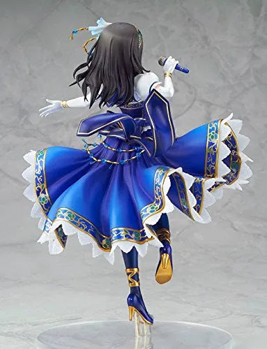 iDOLM@STER Cinderella Girls - Sagisawa Fumika - 1/7 - Bright Memories ver. (Alter)ㅤ – Alter – ActionFigureBrasil