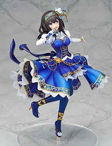 iDOLM@STER Cinderella Girls - Sagisawa Fumika - 1/7 - Bright Memories ver. (Alter)ㅤ – Alter – ActionFigureBrasil