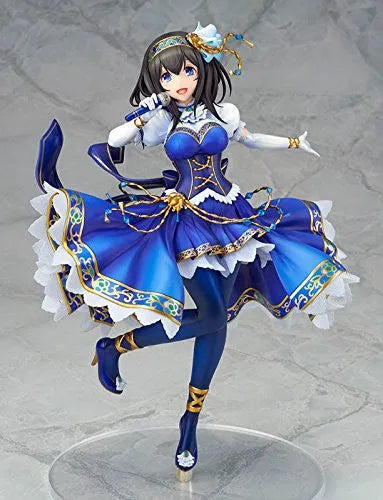 iDOLM@STER Cinderella Girls - Sagisawa Fumika - 1/7 - Bright Memories ver. (Alter)ㅤ – Alter – ActionFigureBrasil