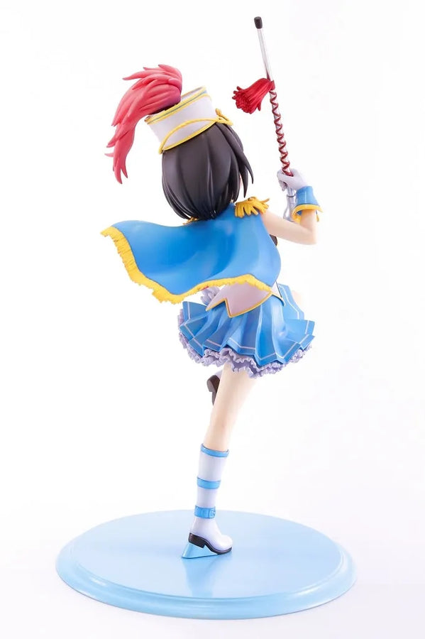iDOLM@STER Cinderella Girls - Sasaki Chieㅤ – PLUM – ActionFigureBrasil